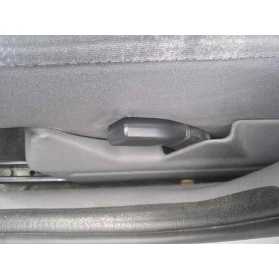 renault megane i fase 2 classic (la..) del año 2000