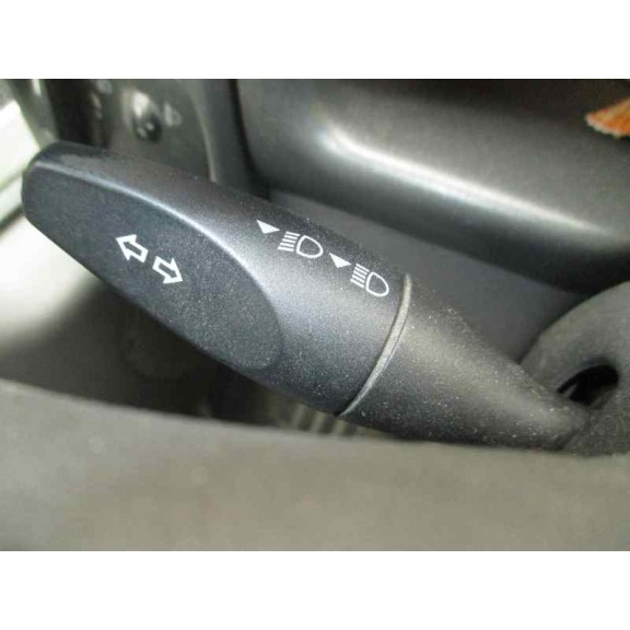 ford transit caja cerrada, larga (fy) (2000 =>) del año 2005