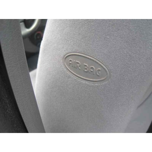 renault megane i fase 2 classic (la..) del año 2000