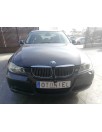 bmw serie 3 berlina (e90) del año 2006