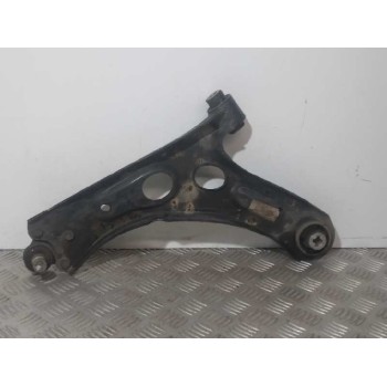 Recambio de brazo suspension inferior delantero izquierdo para opel corsa f 1.2 referencia OEM IAM   