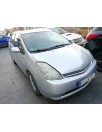toyota prius (nhw20) del año 2006