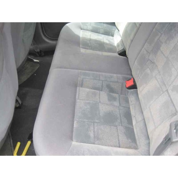 renault megane i fase 2 classic (la..) del año 2000