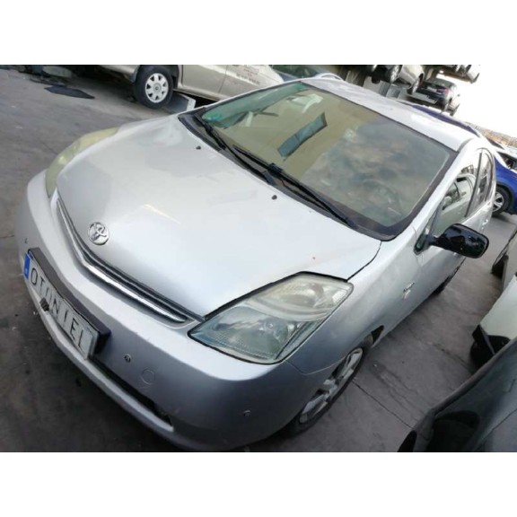 toyota prius (nhw20) del año 2006