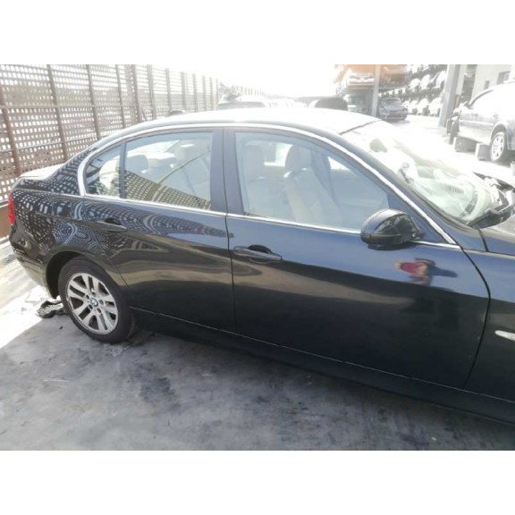 bmw serie 3 berlina (e90) del año 2006