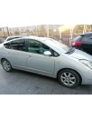 toyota prius (nhw20) del año 2006
