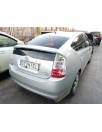 toyota prius (nhw20) del año 2006