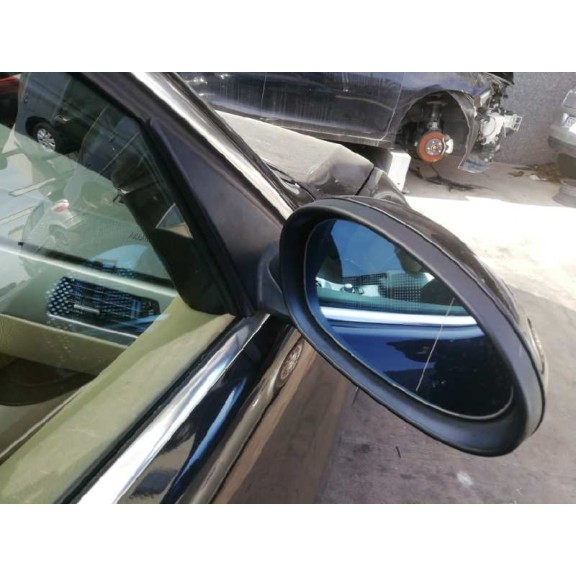 bmw serie 3 berlina (e90) del año 2006