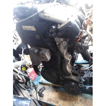 Recambio de motor completo para audi a3 (8l) 1.8 ambiente referencia OEM IAM AGN B 