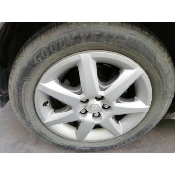 toyota prius (nhw20) del año 2006