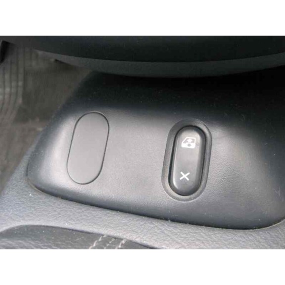 renault megane i fase 2 classic (la..) del año 2000