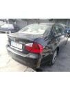 bmw serie 3 berlina (e90) del año 2006