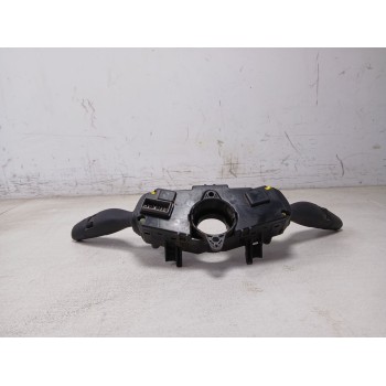 Recambio de mando multifuncion para kia ceed (cd) 1.0 t-gdi referencia OEM IAM 93404j7960  