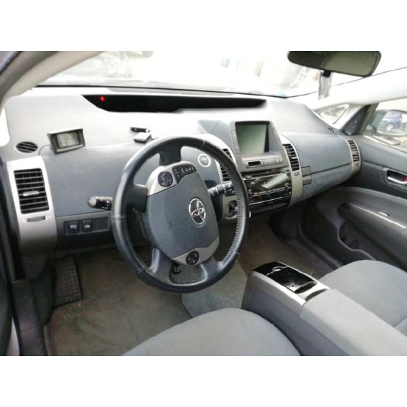 toyota prius (nhw20) del año 2006