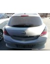 opel astra gtc del año 2010