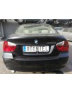 bmw serie 3 berlina (e90) del año 2006