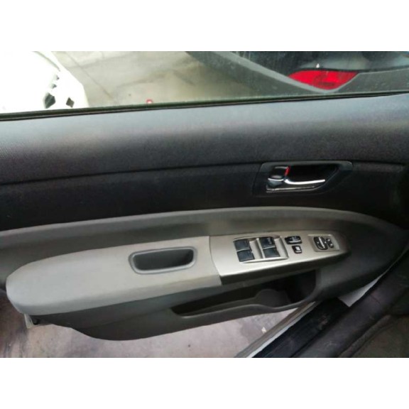 toyota prius (nhw20) del año 2006