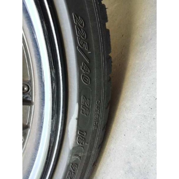 opel astra gtc del año 2010