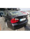 bmw serie 3 berlina (e90) del año 2006