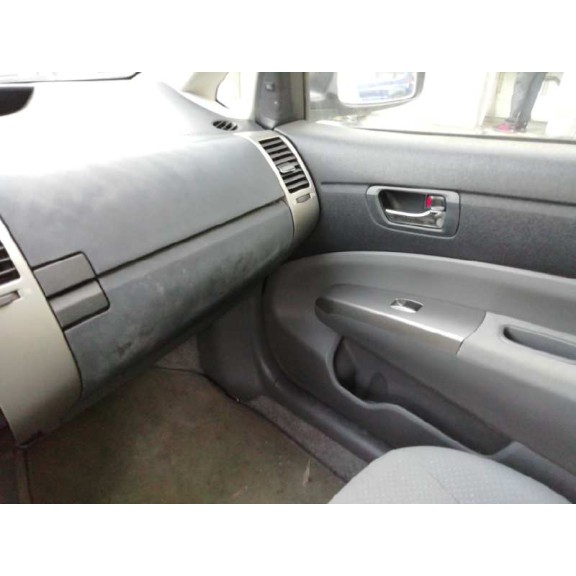 toyota prius (nhw20) del año 2006