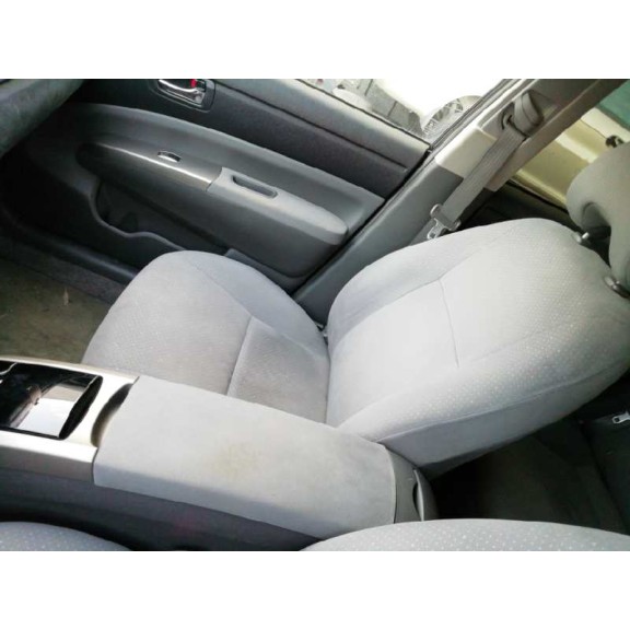 toyota prius (nhw20) del año 2006