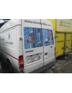 ford transit caja cerrada, larga (fy) (2000 =>) del año 2005