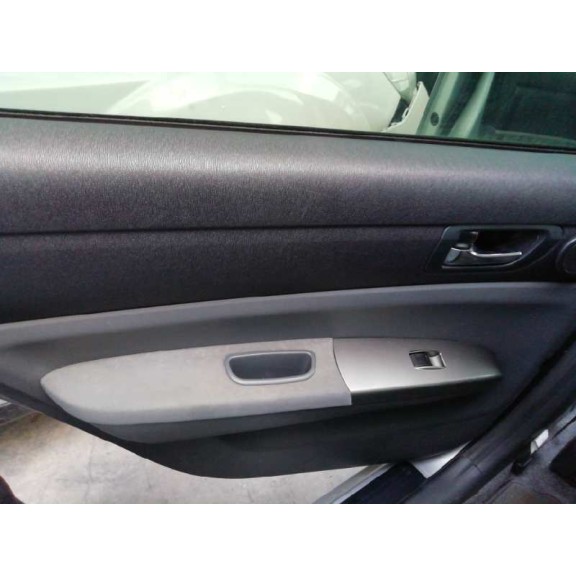 toyota prius (nhw20) del año 2006