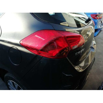 PILOTO TRASERO IZQUIERDO 92401A20 