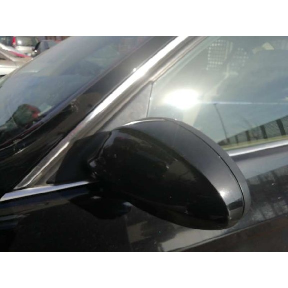 bmw serie 3 berlina (e90) del año 2006