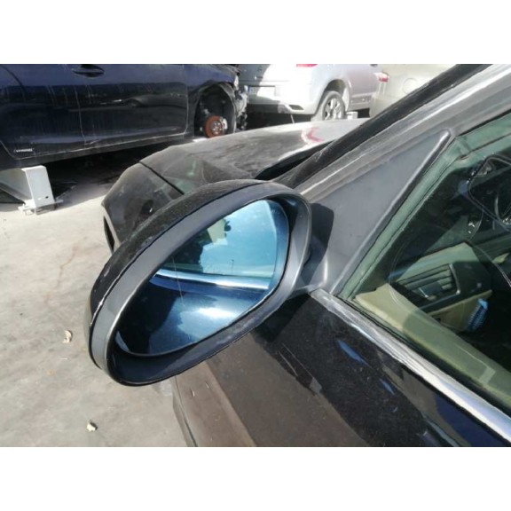 bmw serie 3 berlina (e90) del año 2006