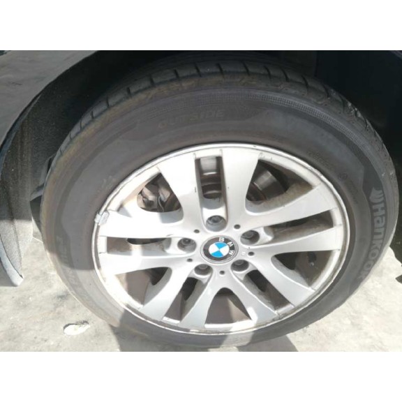 bmw serie 3 berlina (e90) del año 2006