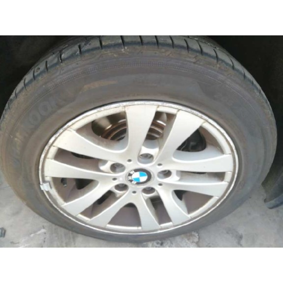 bmw serie 3 berlina (e90) del año 2006