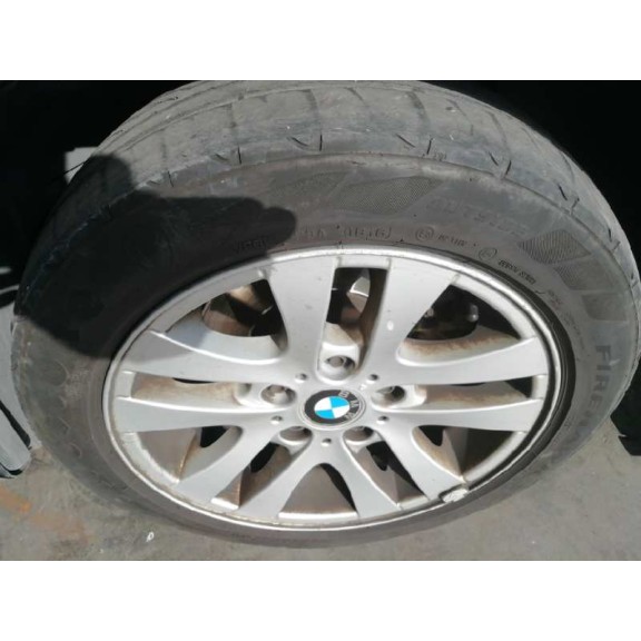 bmw serie 3 berlina (e90) del año 2006