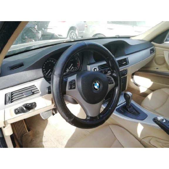 bmw serie 3 berlina (e90) del año 2006