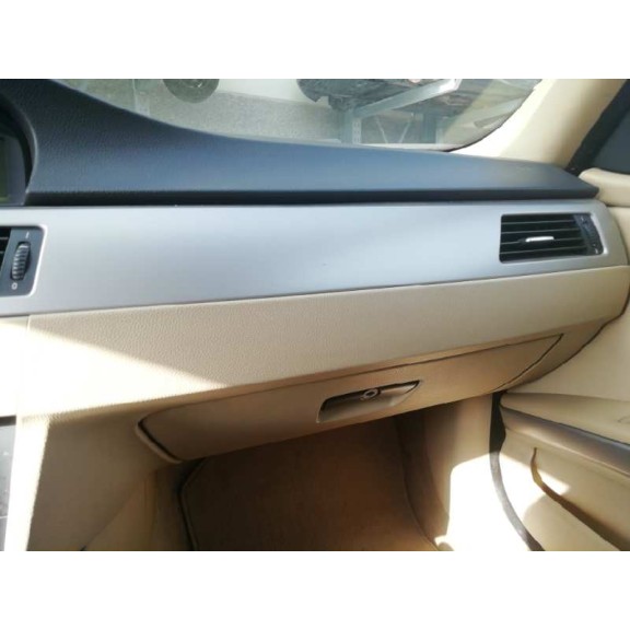 bmw serie 3 berlina (e90) del año 2006