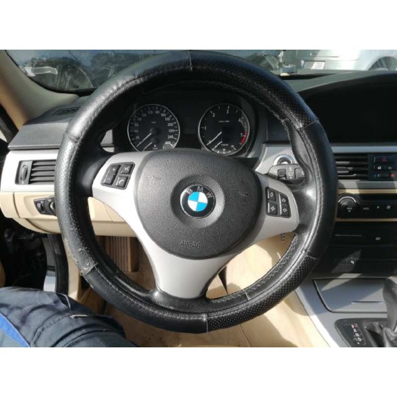 bmw serie 3 berlina (e90) del año 2006