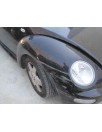 volkswagen new beetle (9c1/1c1) del año 2000