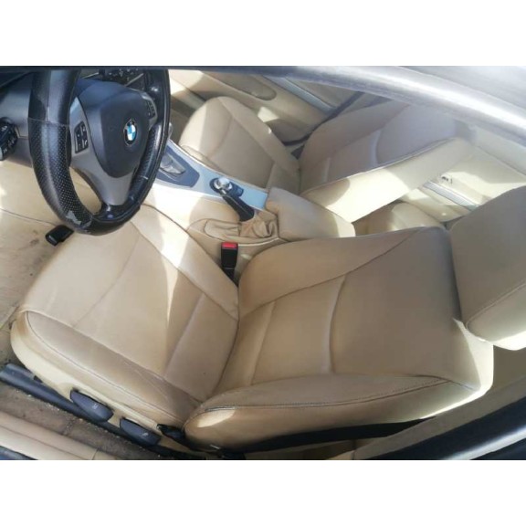 bmw serie 3 berlina (e90) del año 2006