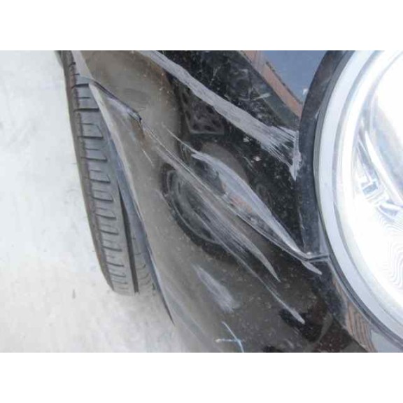 volkswagen new beetle (9c1/1c1) del año 2000