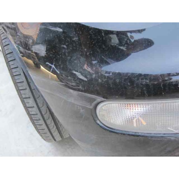 volkswagen new beetle (9c1/1c1) del año 2000