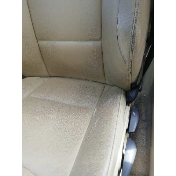 bmw serie 3 berlina (e90) del año 2006