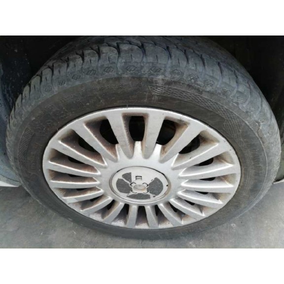 fiat nuova 500 (150) del año 2010