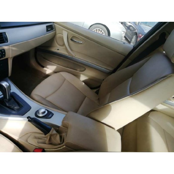 bmw serie 3 berlina (e90) del año 2006