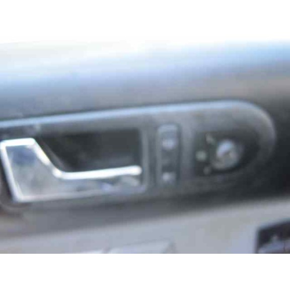 volkswagen new beetle (9c1/1c1) del año 2000