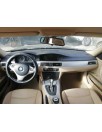 bmw serie 3 berlina (e90) del año 2006