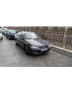 peugeot 406 berlina (s1/s2) del año 1998