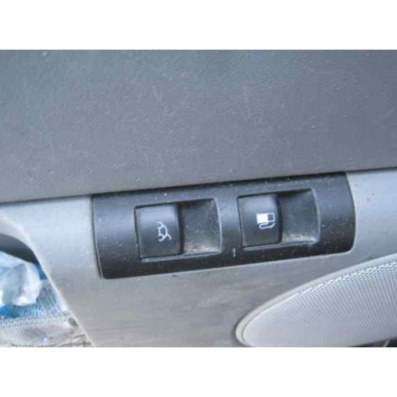 volkswagen new beetle (9c1/1c1) del año 2000