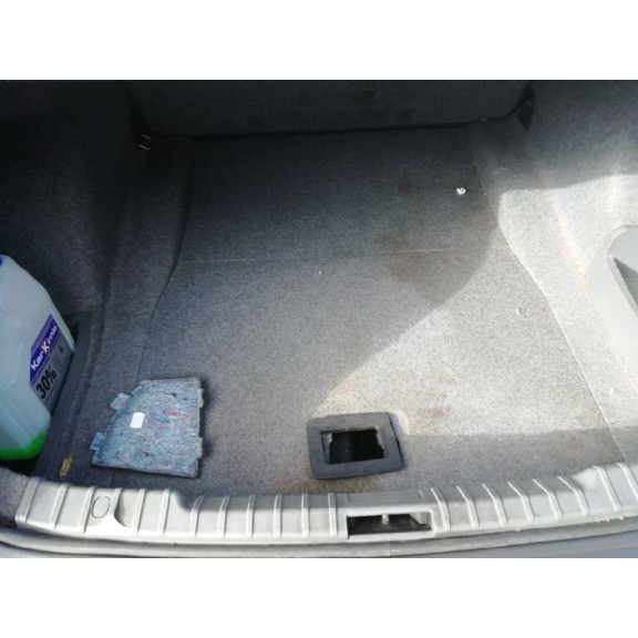 bmw serie 3 berlina (e90) del año 2006