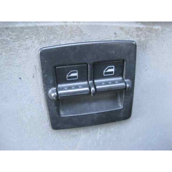 volkswagen new beetle (9c1/1c1) del año 2000