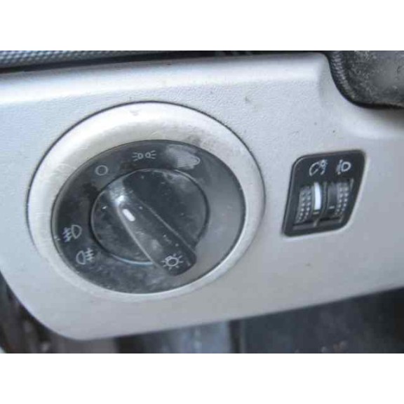 volkswagen new beetle (9c1/1c1) del año 2000